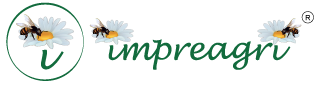 Impreagri