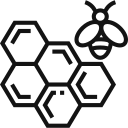 honey-1-bee-7