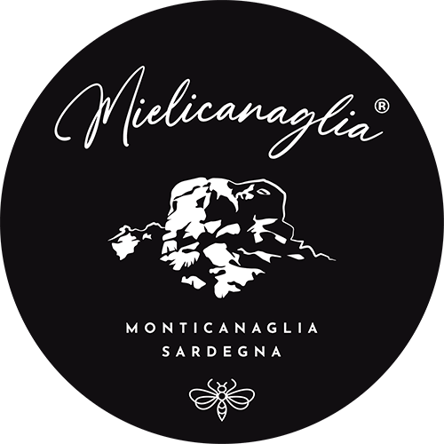Mielicanaglia-Impreagri-Logo-2023