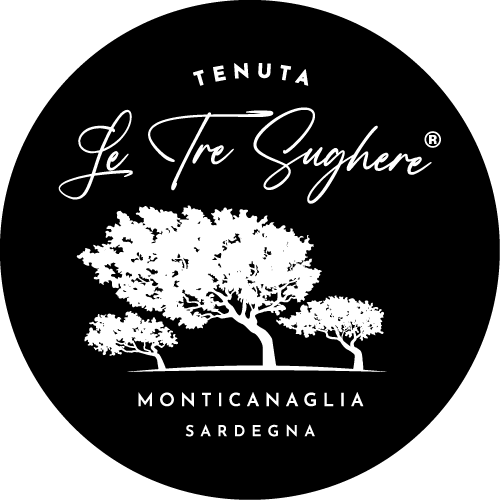 logo-le-tre-sughere