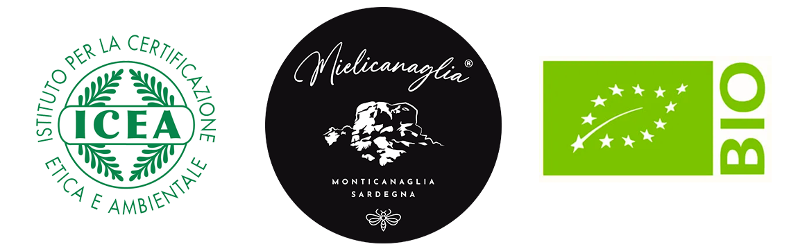 mielicanaglia-logo-con-certificati